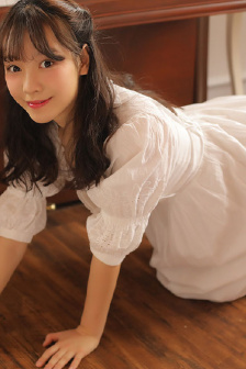 苏小三